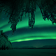 Illustration for article titled Some of the Most Spectacular Astronomy Images of 2018